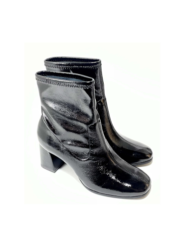 boots-bottines 25356-27 tamaris