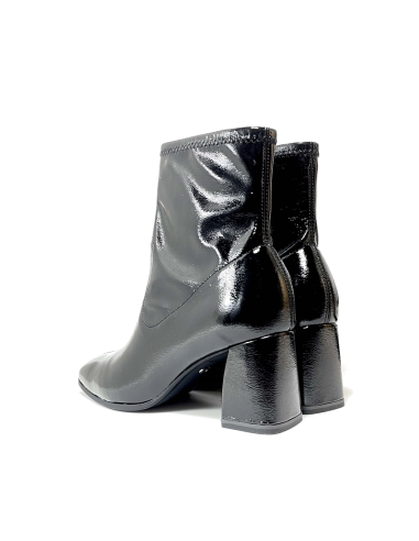 boots-bottines 25356-27 tamaris