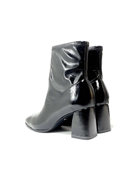 boots-bottines 25356-27 tamaris