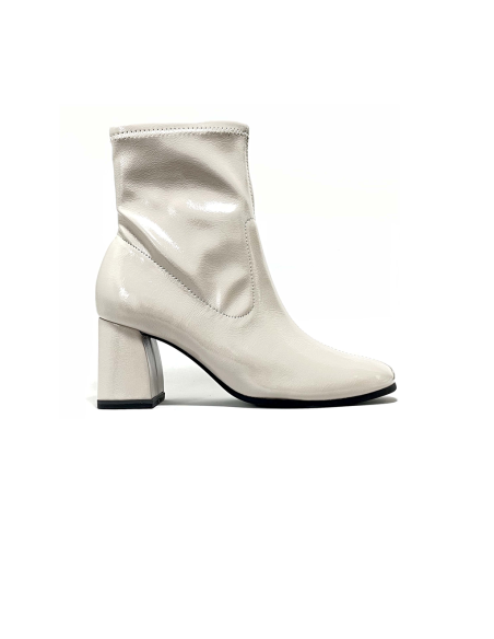 boots-bottines 25356-27 tamaris