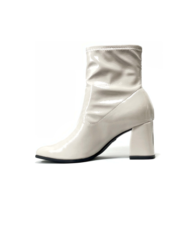 boots-bottines 25356-27 tamaris