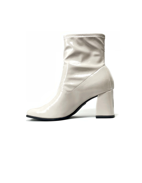 boots-bottines 25356-27 tamaris