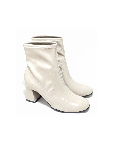 boots-bottines 25356-27 tamaris