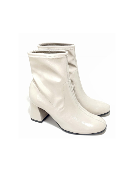 boots-bottines 25356-27 tamaris
