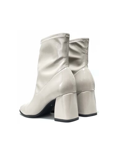 boots-bottines 25356-27 tamaris