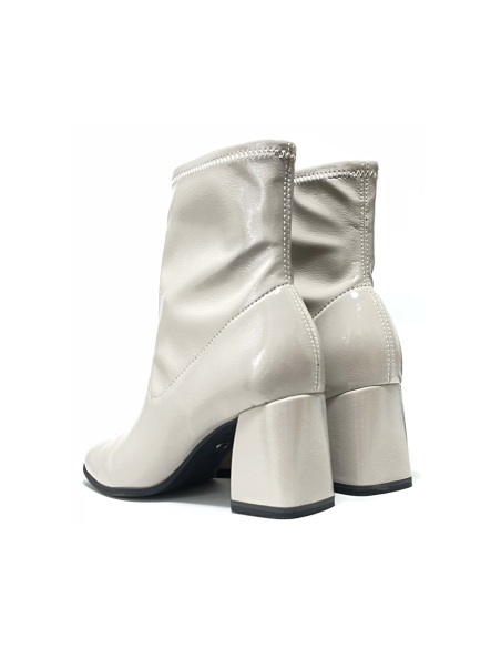 boots-bottines 25356-27 tamaris
