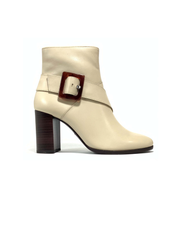 boots-bottines 25357-27 tamaris