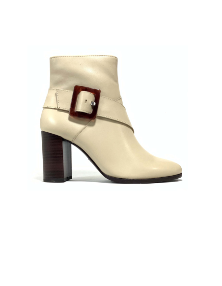 boots-bottines 25357-27 tamaris