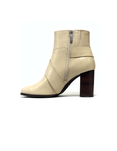 boots-bottines 25357-27 tamaris