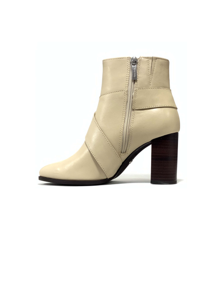 boots-bottines 25357-27 tamaris