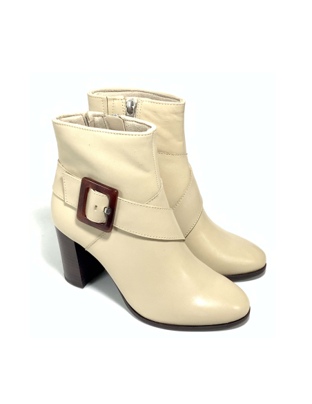 boots-bottines 25357-27 tamaris