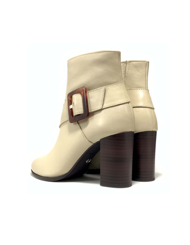 boots-bottines 25357-27 tamaris