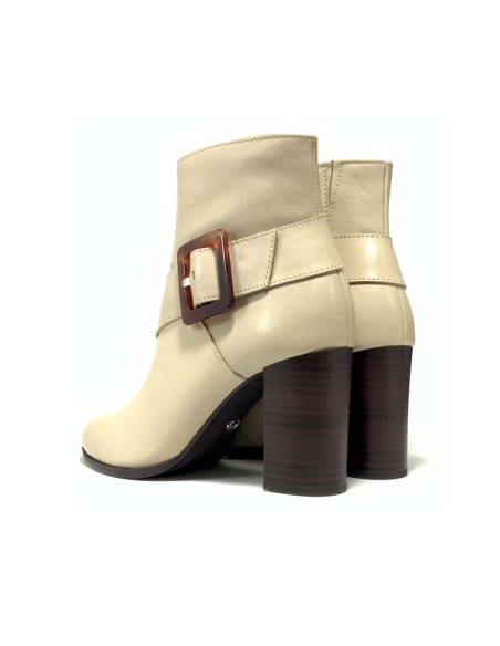 boots-bottines 25357-27 tamaris