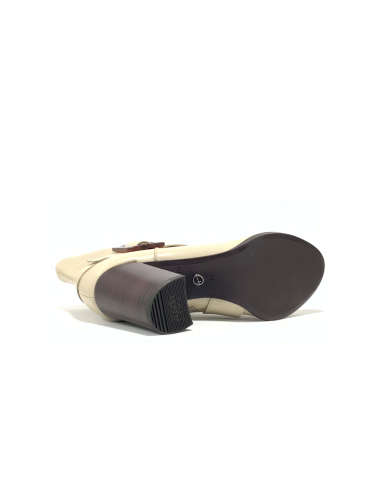 boots-bottines 25357-27 tamaris