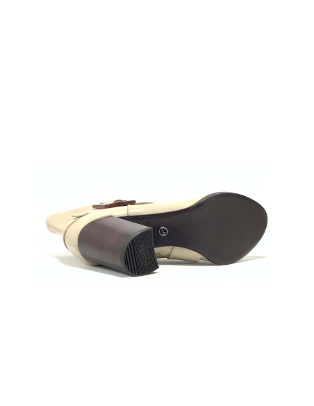 boots-bottines 25357-27 tamaris