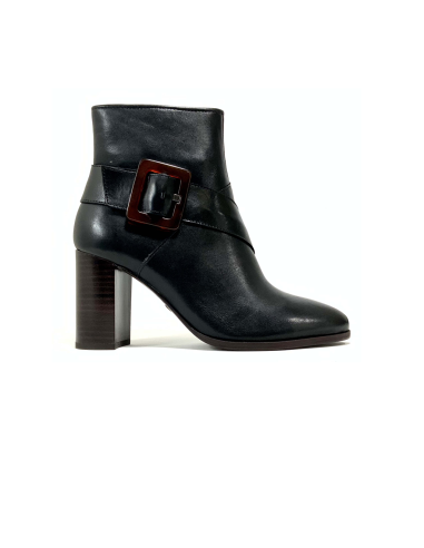 boots-bottines 25357-27 tamaris