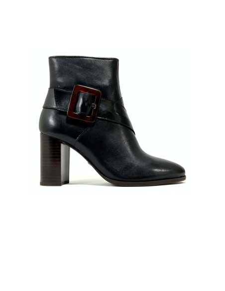boots-bottines 25357-27 tamaris