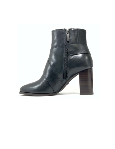 boots-bottines 25357-27 tamaris