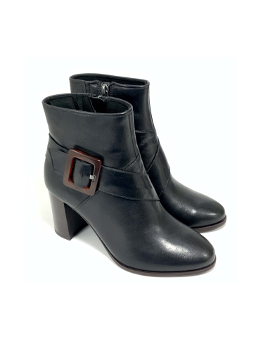 boots-bottines 25357-27 tamaris