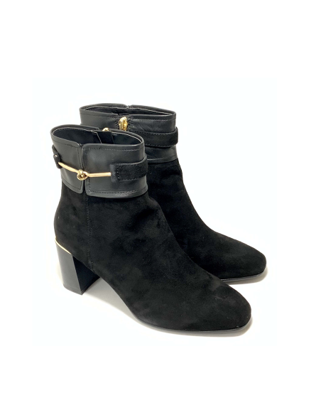 boots-bottines 25367-27 tamaris