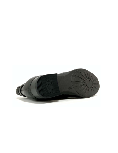 boots-bottines 25373-27 tamaris