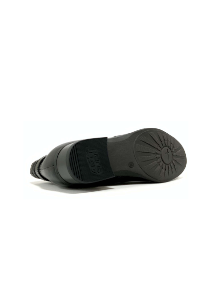 boots-bottines 25373-27 tamaris
