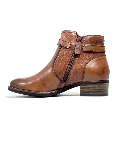 boots-bottines 25373-27 tamaris