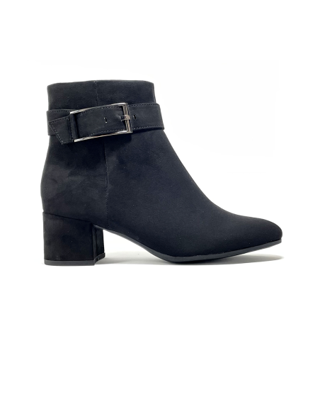 boots-bottines 25374-27 tamaris