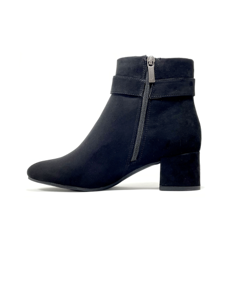 boots-bottines 25374-27 tamaris