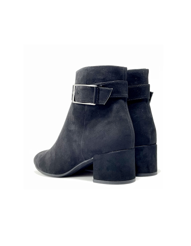 boots-bottines 25374-27 tamaris