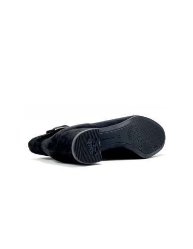 boots-bottines 25374-27 tamaris