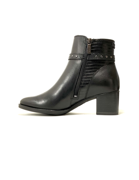 boots-bottines 25378-27 tamaris