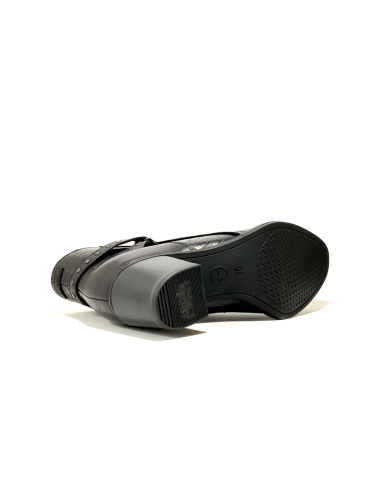 boots-bottines 25378-27 tamaris