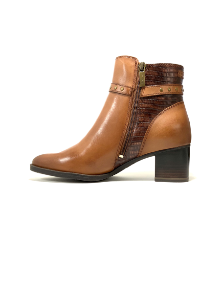 boots-bottines 25378-27 tamaris