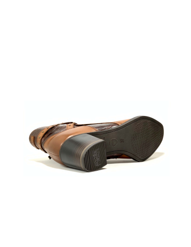 boots-bottines 25378-27 tamaris