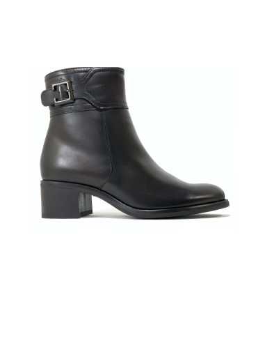 boots-bottines 25397-27 tamaris