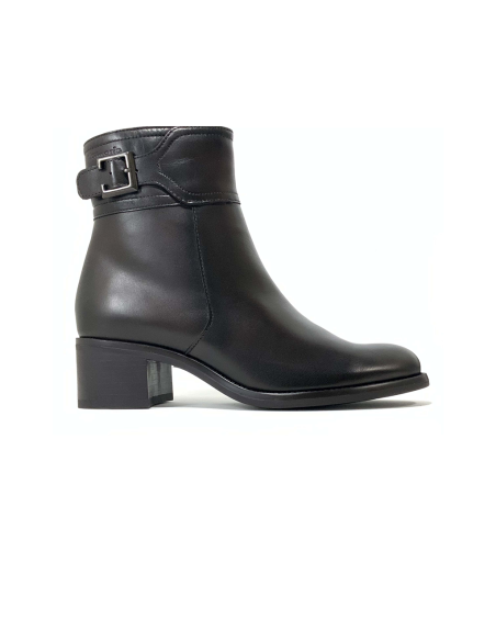 boots-bottines 25397-27 tamaris