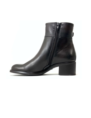 boots-bottines 25397-27 tamaris