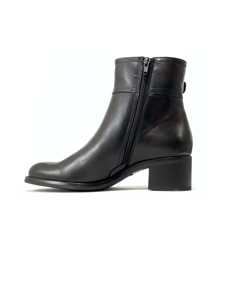boots-bottines 25397-27 tamaris