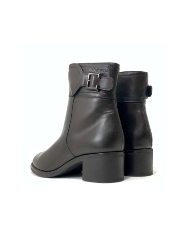 boots-bottines 25397-27 tamaris