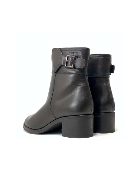 boots-bottines 25397-27 tamaris