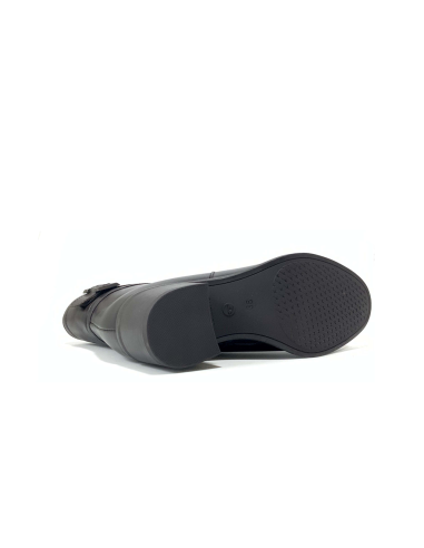 boots-bottines 25397-27 tamaris