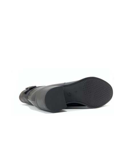 boots-bottines 25397-27 tamaris
