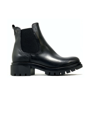 boots-bottines 25405-27 tamaris