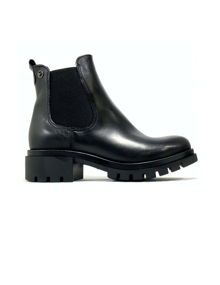 boots-bottines 25405-27 tamaris
