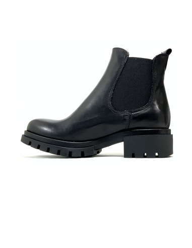 boots-bottines 25405-27 tamaris