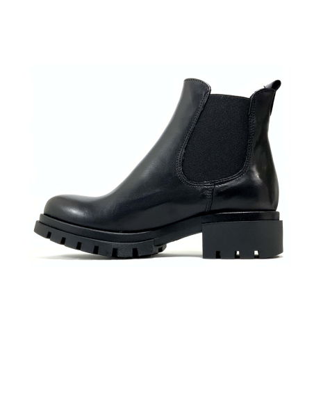 boots-bottines 25405-27 tamaris