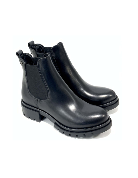 boots-bottines 25405-27 tamaris