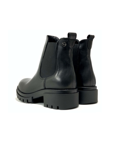 boots-bottines 25405-27 tamaris
