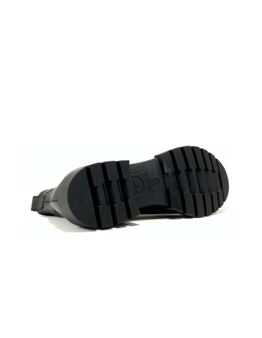 boots-bottines 25405-27 tamaris